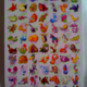 Image for article titled Viva Pinata: Trouble in Paradise and Pinata Vision Impressions